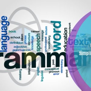 IsiXhosa: Simplified Grammar