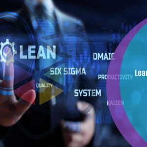 Lean Six Sigma: Toolkit