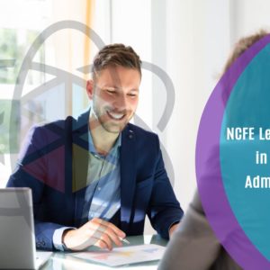 NCFE Level 2 Diploma in Business Administration