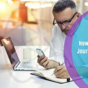 News Writing: Journalism 101