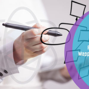 Process Mapping: Toolkit