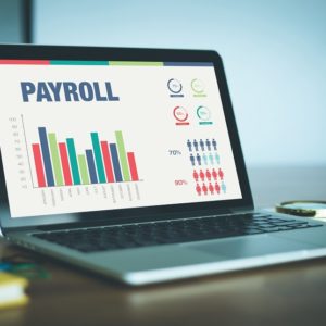 Sage 50 Payroll Complete Course