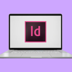 InDesign CC MasterClass