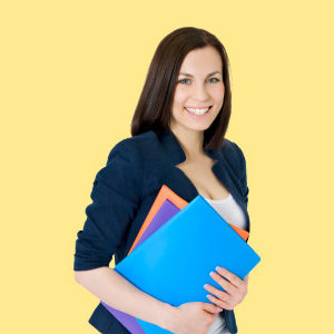 Job Interview Practicals