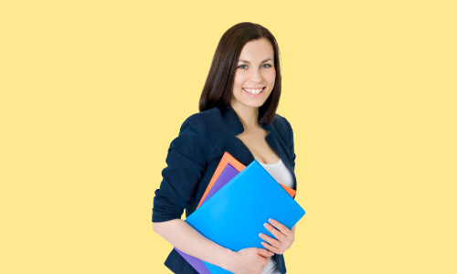 Job Interview Practicals