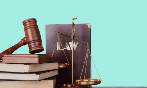 International Law and Human Rights