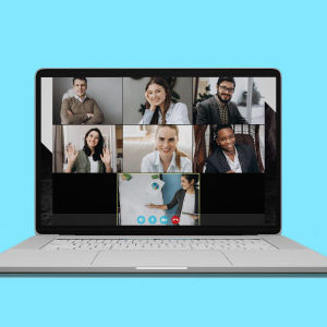 Mastering Meetings