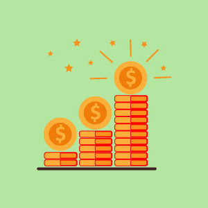 Investment Banking & Valuation