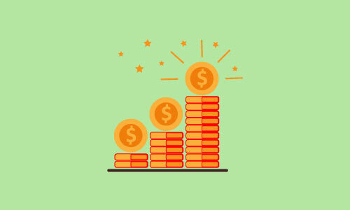 Investment Banking & Valuation