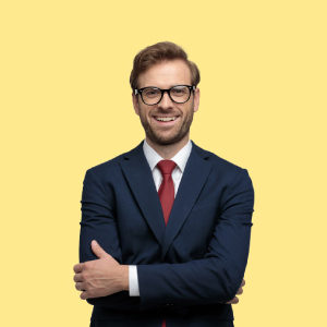 Practical Leadership