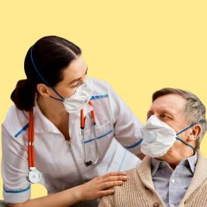 Public Health & Epidemiology
