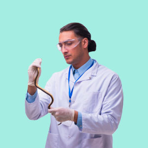 Zoology, Genetics & Animal Science