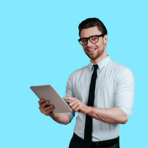 Certificate in Know Your Customer & Customer Due Diligence