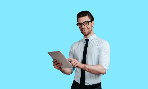 Certificate in Know Your Customer & Customer Due Diligence