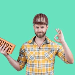 Brickwork Training for Bricklayers