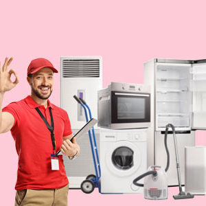 Merchandising and Product Management