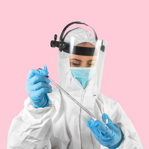 Biotechnology and Molecular Biology