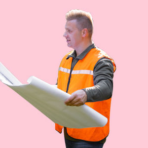 Forestry and Forest Surveying