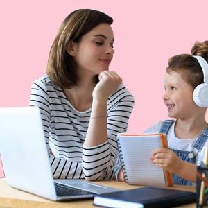 Teaching & Homeschooling