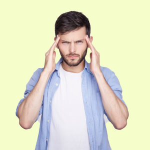 Pain Management and Physiology