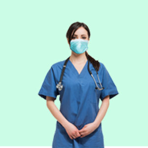 Medical Jargon for Healtcare Assistant