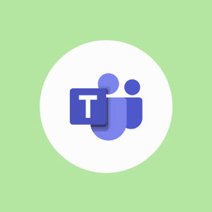 Microsoft Teams for Administrators