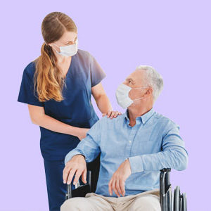 NHS Health & Care: Clinical Governance