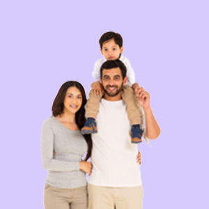 Family Law and Child Protection