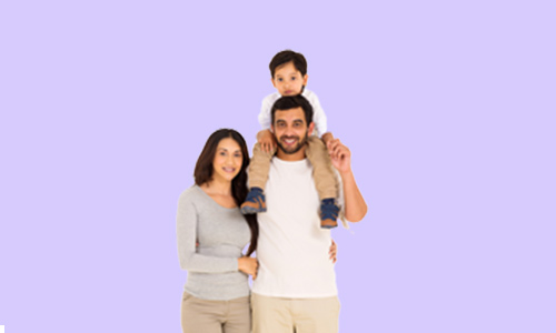 Family Law and Child Protection