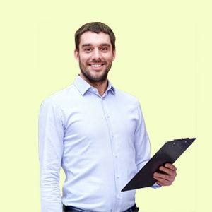 Merchandising Management