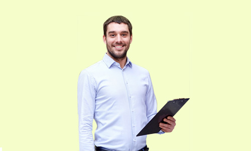 Merchandising Management