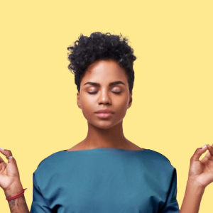 Meditation & Consciousness Teacher/Practitioner Program