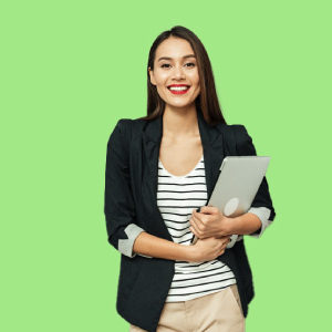 How to Hire Great People