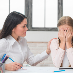 ADHD Mums! Ten ADHD Truths That You Must Know