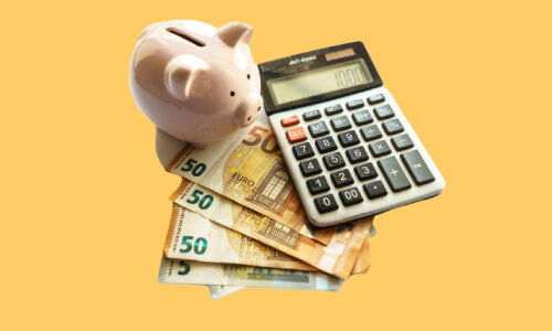 Accounting for Beginner