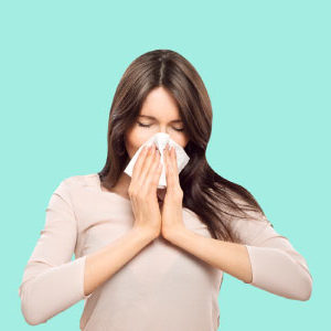 Allergen Awareness - Online Training