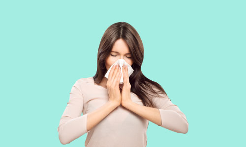 Allergen Awareness - Online Training