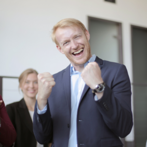 Be a Great Leader From The Start