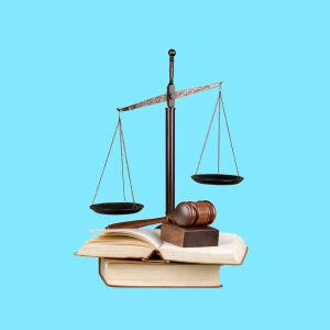 Business Law: Applied Fundamentals