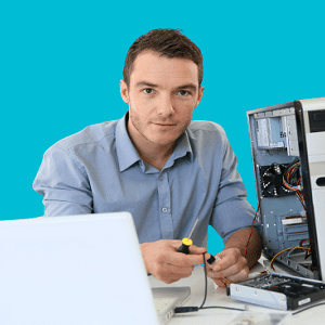CDRE - Certified Disaster Recovery Engineer
