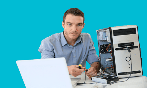 CDRE - Certified Disaster Recovery Engineer