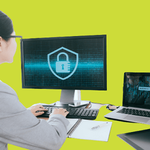 CISRM - Certified Information Systems Risk Manager