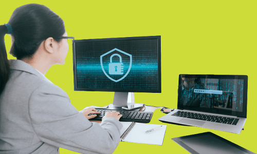 CISRM - Certified Information Systems Risk Manager