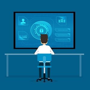 CPTE - Certified Penetration Testing Engineer