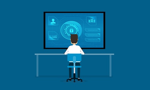 CPTE - Certified Penetration Testing Engineer