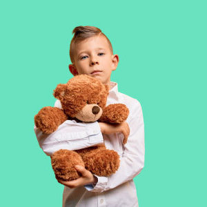 Child Neglect Awareness Certificate Course