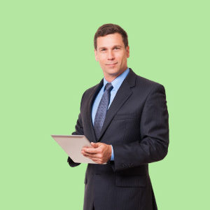 Complete Communication Skills Master Class for Life