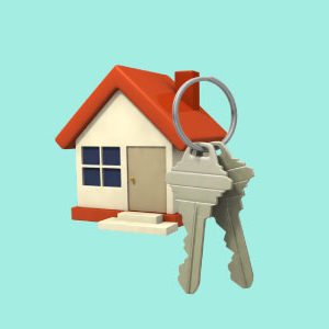 Conveyancing- Online Diploma Course