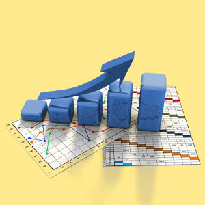 Finance Principles