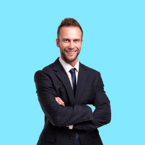 HR - Human Resource